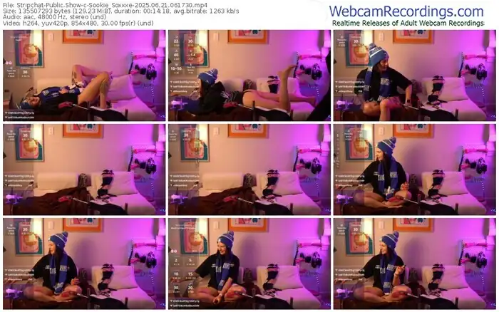 stripchat-sookie_soxxxe-06-21-2025-06-17-30