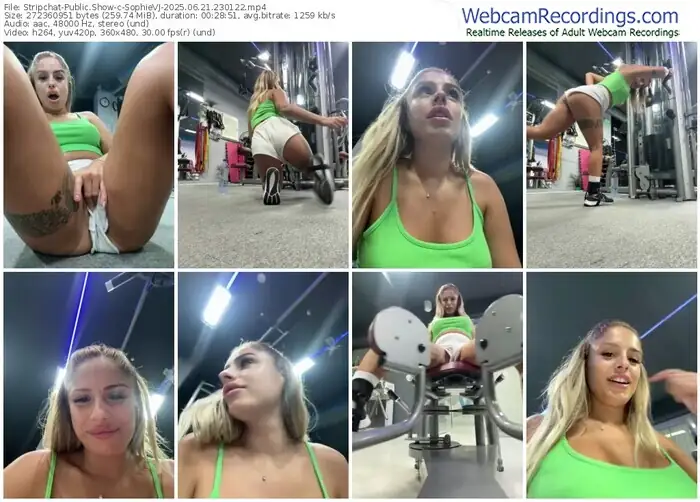 stripchat-sophievj-06-21-2025-23-01-22