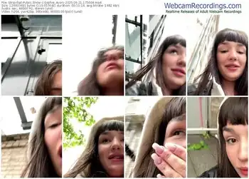 stripchat-sophie_avory-06-21-2025-17-50-04