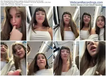 stripchat-sophie_avory-06-21-2025-18-10-30