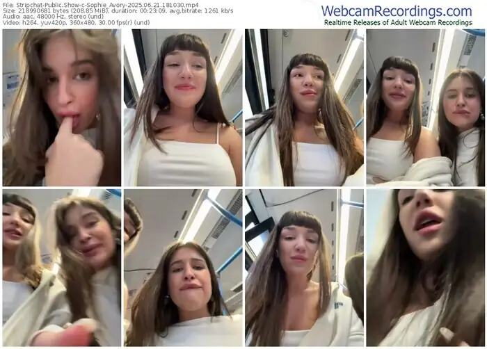 stripchat-sophie_avory-06-21-2025-18-10-30