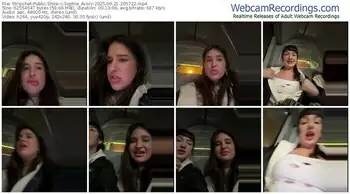 stripchat-sophie_avory-06-21-2025-20-57-22