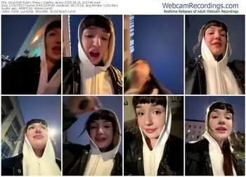 stripchat-sophie_avory-06-21-2025-21-27-46