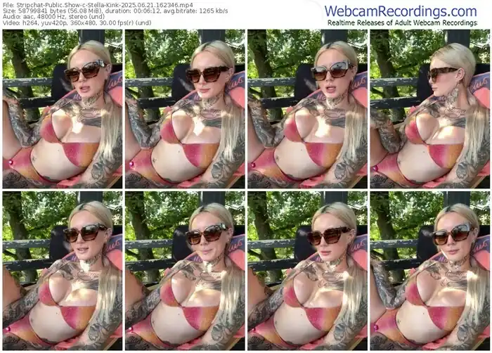 stripchat-stella-kink-06-21-2025-16-23-46