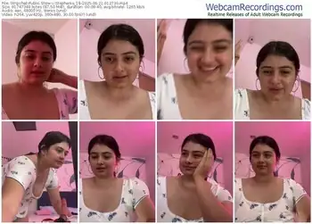 stripchat-stephania_18-06-21-2025-01-27-30