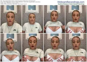 stripchat-strongqueen-06-21-2025-02-10-36