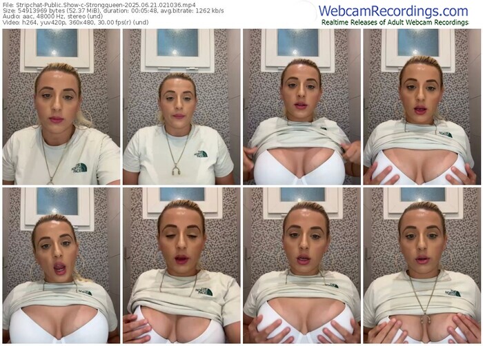 stripchat-strongqueen-06-21-2025-02-10-36