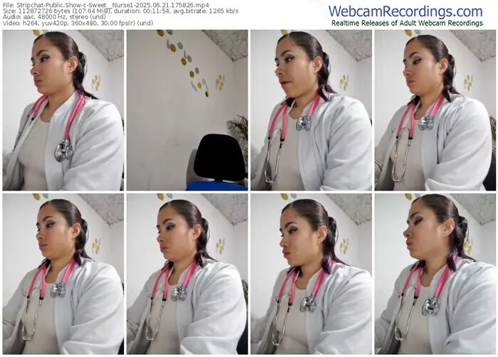 stripchat-sweet__nurse1-06-21-2025-17-58-26