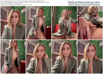 stripchat-the_snowwhitee-06-21-2025-09-58-23