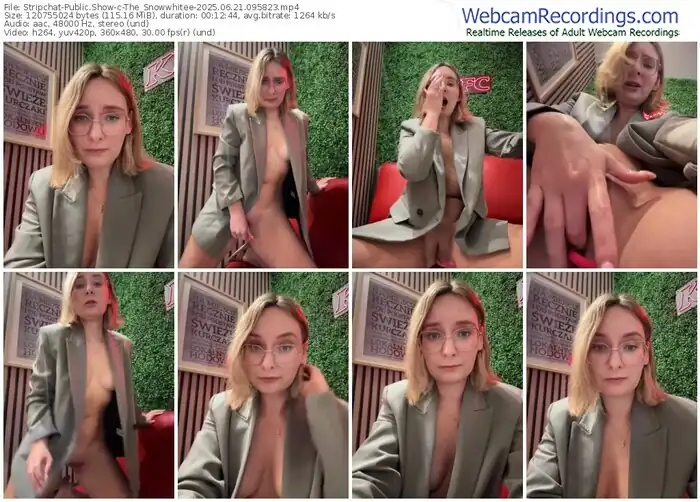 stripchat-the_snowwhitee-06-21-2025-09-58-23