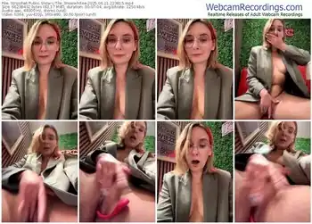 stripchat-the_snowwhitee-06-21-2025-22-38-15