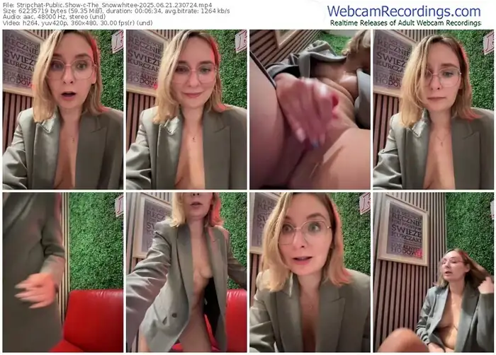 stripchat-the_snowwhitee-06-21-2025-23-07-24