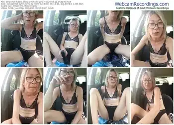 stripchat-timide_girl17-06-21-2025-05-41-36