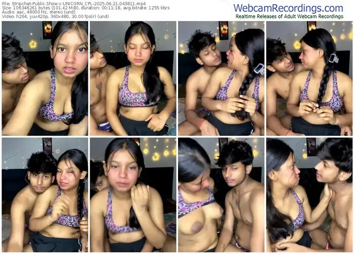 stripchat-unicorn_cpl-06-21-2025-04-38-11
