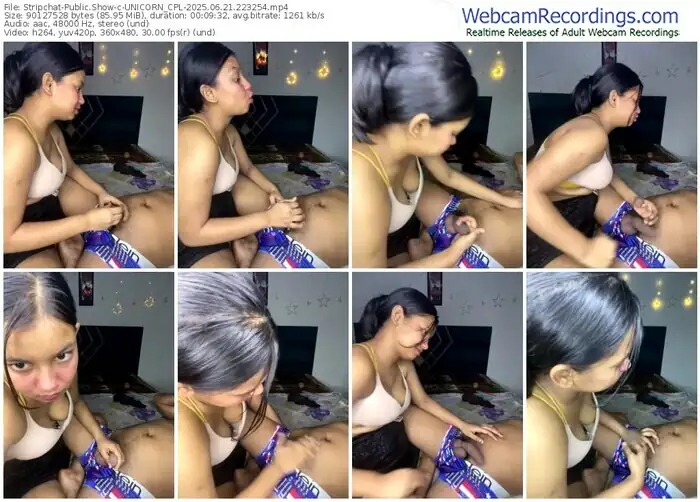 stripchat-unicorn_cpl-06-21-2025-22-32-54
