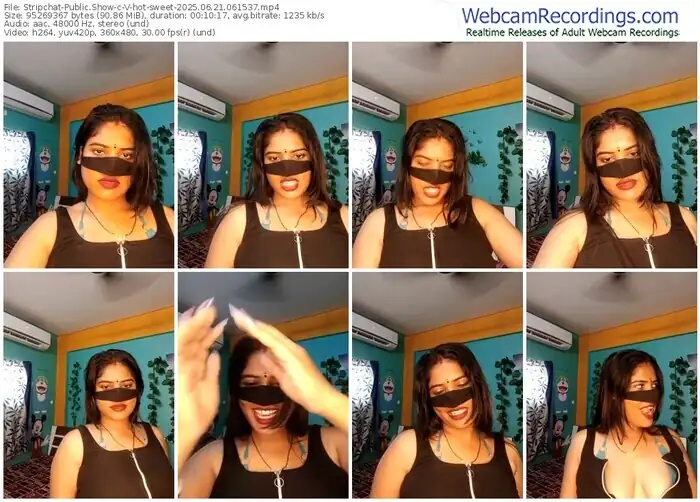 stripchat-v-hot-sweet-06-21-2025-06-15-37