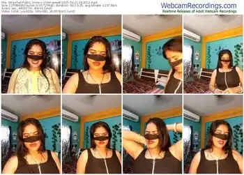 stripchat-v-hot-sweet-06-21-2025-06-20-12