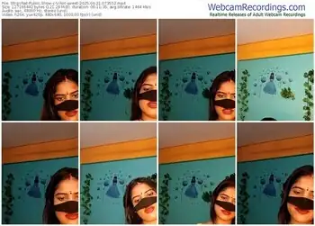 stripchat-v-hot-sweet-06-21-2025-07-35-52