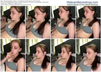 stripchat-violetxblue-06-21-2025-11-26-33