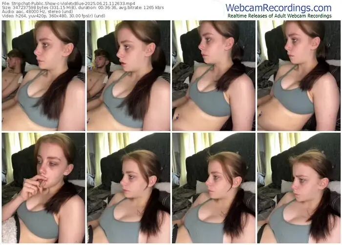 stripchat-violetxblue-06-21-2025-11-26-33