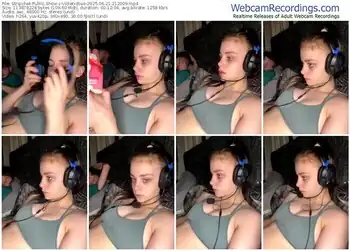 stripchat-violetxblue-06-21-2025-21-20-09