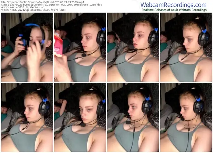 stripchat-violetxblue-06-21-2025-21-20-09