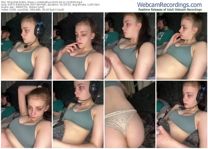 stripchat-violetxblue-06-21-2025-21-59-36