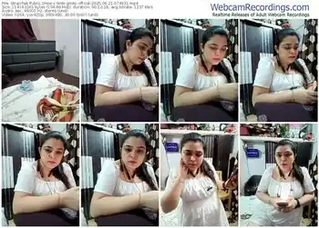 stripchat-wow-pinky-offcial-06-21-2025-07-49-31