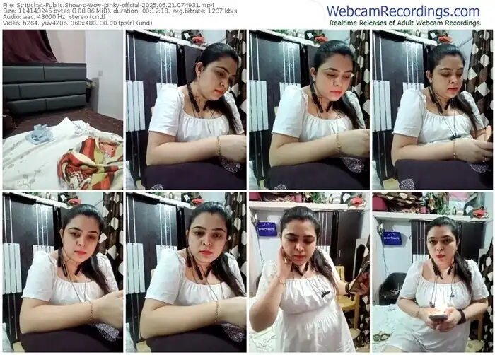 stripchat-wow-pinky-offcial-06-21-2025-07-49-31