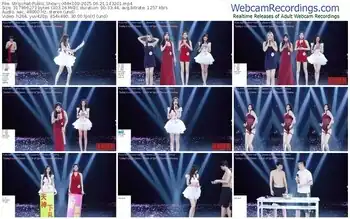 stripchat-xmh100-06-21-2025-14-32-01