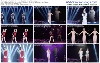 stripchat-xmh100-06-21-2025-15-09-42