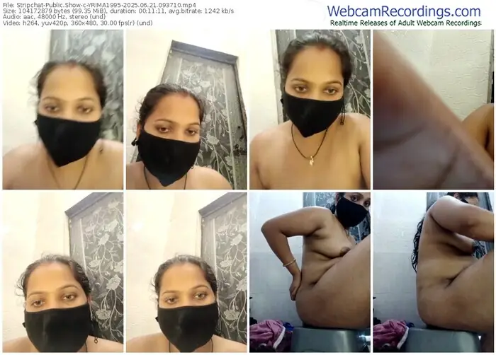 stripchat-yrima1995-06-21-2025-09-37-10