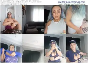 stripchat-_just_watch_dila_-06-21-2025-15-11-53