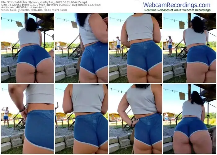 stripchat-_kissmyass_-06-21-2025-06-44-15