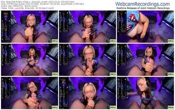 stripchat-_blowjob_queen-06-21-2025-23-16-42