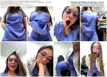 stripchat-alicee16-06-21-2025-22-07-45