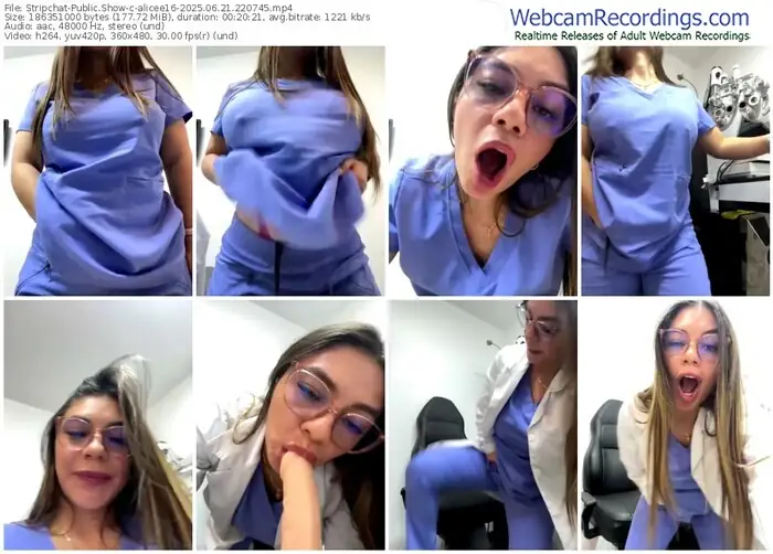 stripchat-alicee16-06-21-2025-22-07-45