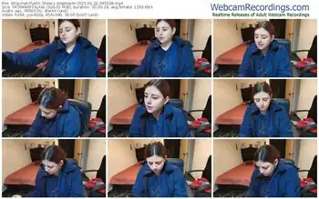 stripchat-angelasm-06-21-2025-04-55-38