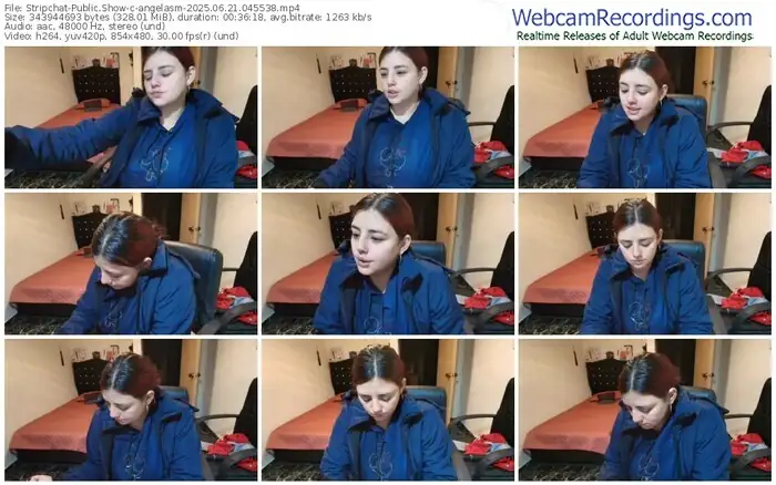 stripchat-angelasm-06-21-2025-04-55-38