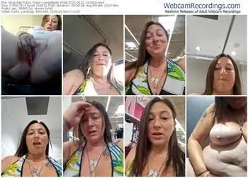 stripchat-angelbaby1998-06-21-2025-22-06-28