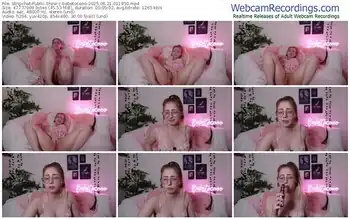 stripchat-bebetocooo-06-21-2025-01-19-50