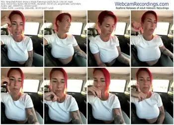 stripchat-black-flamingo-06-21-2025-19-11-47