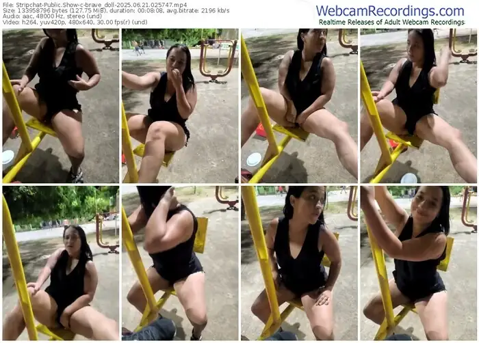 stripchat-brave_doll-06-21-2025-02-57-47