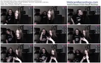 stripchat-camcoupbang-06-21-2025-02-00-29