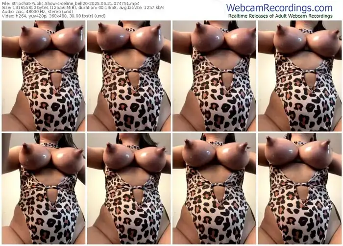 stripchat-celine_bell20-06-21-2025-07-47-51