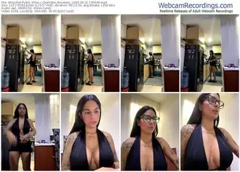 stripchat-charlotte_stevenss_-06-21-2025-19-59-06