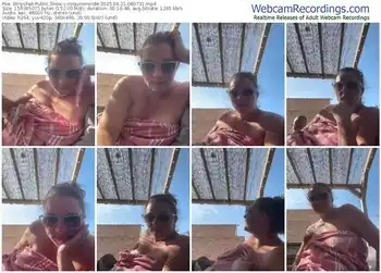 stripchat-coquineronde-06-21-2025-08-07-31