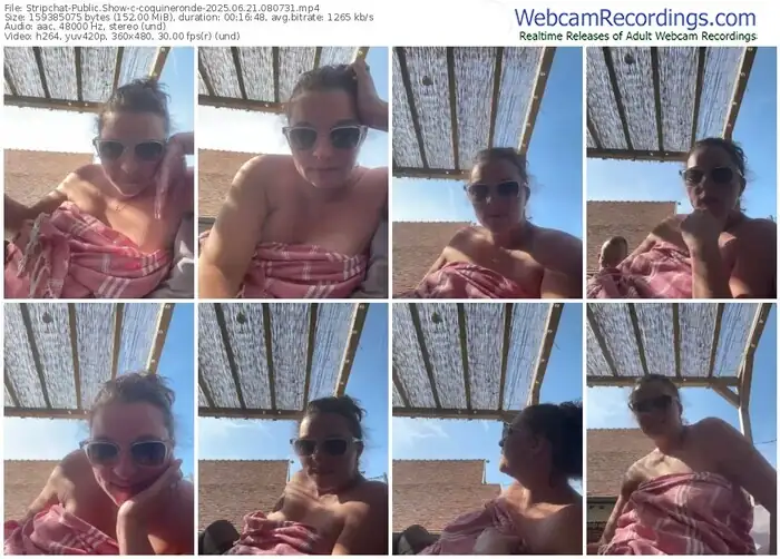 stripchat-coquineronde-06-21-2025-08-07-31