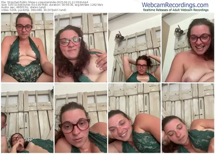 stripchat-coquineronde-06-21-2025-11-33-18