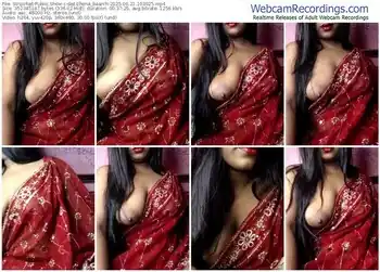 stripchat-dezizhena_baarch-06-21-2025-10-30-25